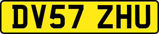 DV57ZHU