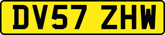 DV57ZHW