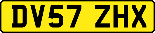DV57ZHX