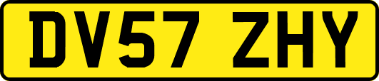 DV57ZHY