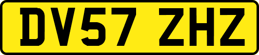 DV57ZHZ