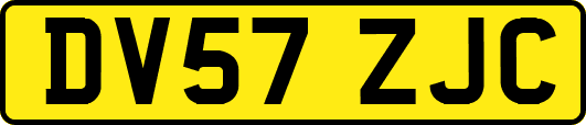 DV57ZJC
