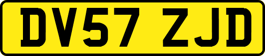 DV57ZJD
