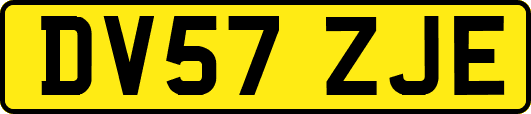 DV57ZJE