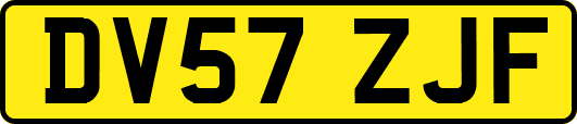 DV57ZJF