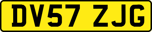 DV57ZJG