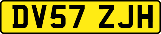DV57ZJH