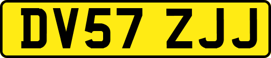 DV57ZJJ