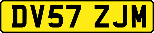 DV57ZJM