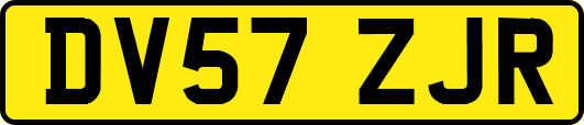 DV57ZJR