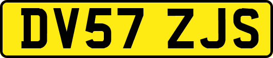 DV57ZJS