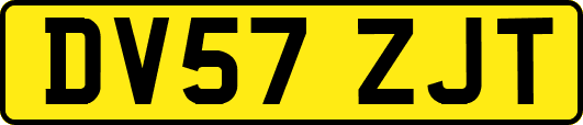 DV57ZJT