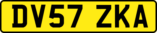 DV57ZKA