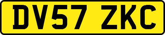 DV57ZKC