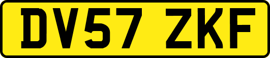 DV57ZKF