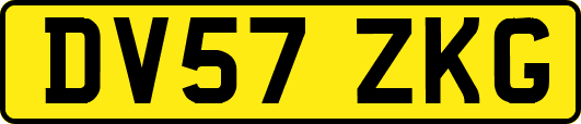 DV57ZKG