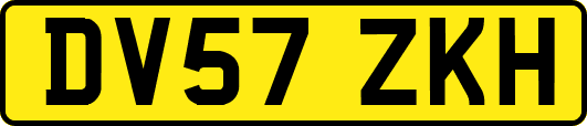 DV57ZKH