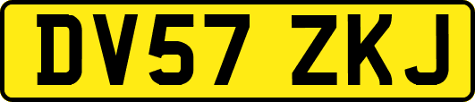 DV57ZKJ