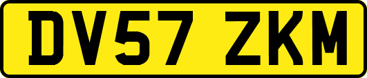DV57ZKM