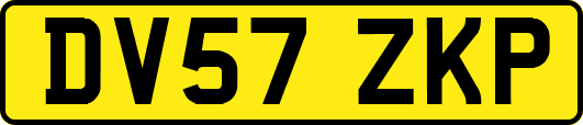 DV57ZKP