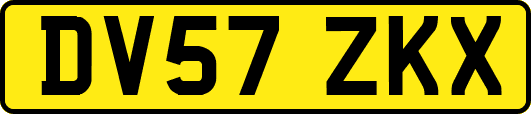 DV57ZKX