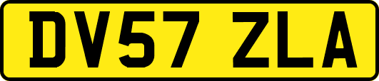 DV57ZLA