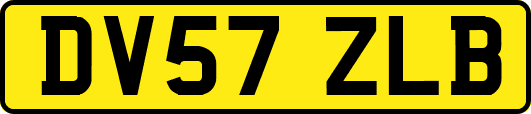 DV57ZLB