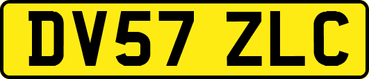 DV57ZLC