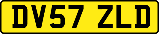 DV57ZLD