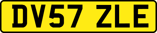DV57ZLE