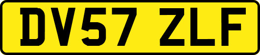 DV57ZLF