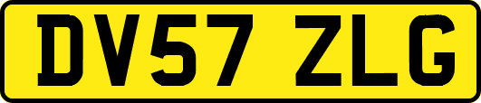 DV57ZLG