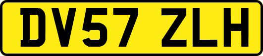 DV57ZLH