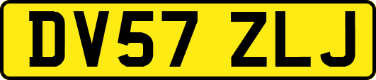 DV57ZLJ