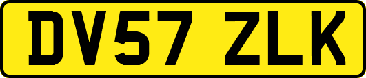 DV57ZLK