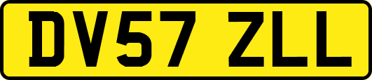 DV57ZLL