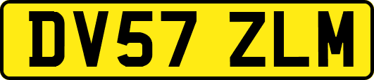 DV57ZLM