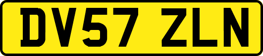 DV57ZLN