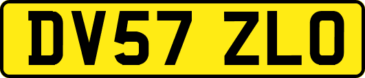 DV57ZLO