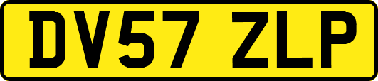 DV57ZLP
