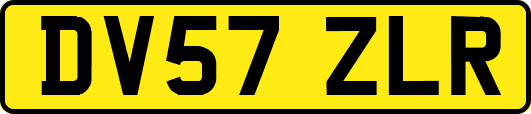 DV57ZLR