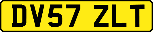 DV57ZLT