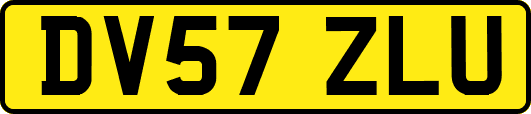 DV57ZLU