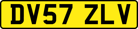 DV57ZLV