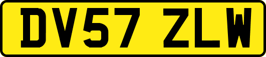DV57ZLW