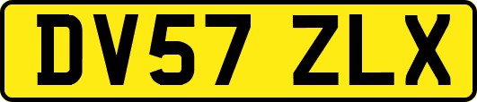 DV57ZLX