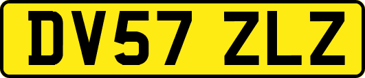 DV57ZLZ