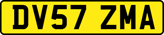 DV57ZMA