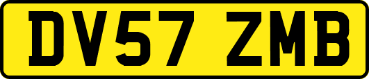 DV57ZMB