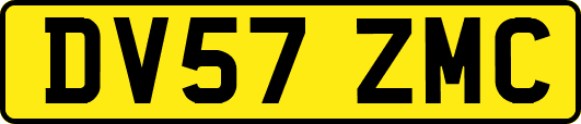 DV57ZMC